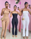 Izzy Jumpsuit