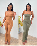 Yara Chill Set