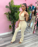 Krissy Lounge Set 2.0