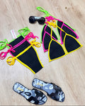 Bikinis