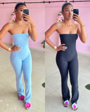 Izzy Jumpsuit