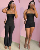 Yara Chill Set