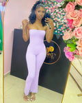 Izzy Jumpsuit