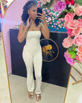 Izzy Jumpsuit