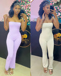 Izzy Jumpsuit