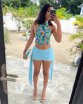 Ari Skirt