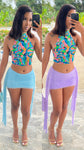 Ari Skirt